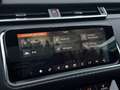Land Rover Range Rover Velar // D300 // R-Dynamic // PANORAMA // GARANTIE Schwarz - thumbnail 34