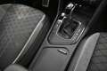 Volkswagen Tiguan 1.5 TSI R-Line EL Trekh+aKlep Panodak Virtual Came Grau - thumbnail 28
