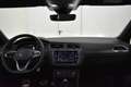 Volkswagen Tiguan 1.5 TSI R-Line EL Trekh+aKlep Panodak Virtual Came Grau - thumbnail 24