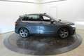 Volkswagen Tiguan 1.5 TSI R-Line EL Trekh+aKlep Panodak Virtual Came Grau - thumbnail 16