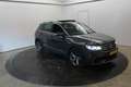 Volkswagen Tiguan 1.5 TSI R-Line EL Trekh+aKlep Panodak Virtual Came Grau - thumbnail 17