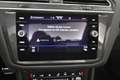 Volkswagen Tiguan 1.5 TSI R-Line EL Trekh+aKlep Panodak Virtual Came Grau - thumbnail 37