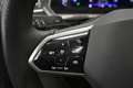 Volkswagen Tiguan 1.5 TSI R-Line EL Trekh+aKlep Panodak Virtual Came Grau - thumbnail 32