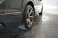 Volkswagen Tiguan 1.5 TSI R-Line EL Trekh+aKlep Panodak Virtual Came Grau - thumbnail 9