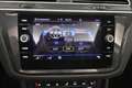 Volkswagen Tiguan 1.5 TSI R-Line EL Trekh+aKlep Panodak Virtual Came Grau - thumbnail 39