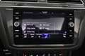 Volkswagen Tiguan 1.5 TSI R-Line EL Trekh+aKlep Panodak Virtual Came Grau - thumbnail 36
