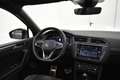 Volkswagen Tiguan 1.5 TSI R-Line EL Trekh+aKlep Panodak Virtual Came Grau - thumbnail 26