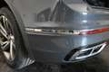 Volkswagen Tiguan 1.5 TSI R-Line EL Trekh+aKlep Panodak Virtual Came Grau - thumbnail 42