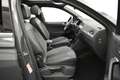 Volkswagen Tiguan 1.5 TSI R-Line EL Trekh+aKlep Panodak Virtual Came Grau - thumbnail 20