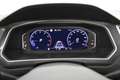 Volkswagen Tiguan 1.5 TSI R-Line EL Trekh+aKlep Panodak Virtual Came Grau - thumbnail 31