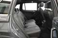 Volkswagen Tiguan 1.5 TSI R-Line EL Trekh+aKlep Panodak Virtual Came Grau - thumbnail 21