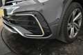 Volkswagen Tiguan 1.5 TSI R-Line EL Trekh+aKlep Panodak Virtual Came Grau - thumbnail 41