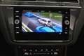 Volkswagen Tiguan 1.5 TSI R-Line EL Trekh+aKlep Panodak Virtual Came Grau - thumbnail 38