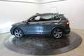 Volkswagen Tiguan 1.5 TSI R-Line EL Trekh+aKlep Panodak Virtual Came Grau - thumbnail 14