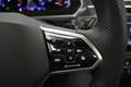 Volkswagen Tiguan 1.5 TSI R-Line EL Trekh+aKlep Panodak Virtual Came Grau - thumbnail 33
