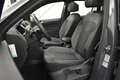 Volkswagen Tiguan 1.5 TSI R-Line EL Trekh+aKlep Panodak Virtual Came Grau - thumbnail 35