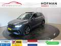 Volkswagen Tiguan 1.5 TSI R-Line EL Trekh+aKlep Panodak Virtual Came Grau - thumbnail 1