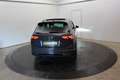 Volkswagen Tiguan 1.5 TSI R-Line EL Trekh+aKlep Panodak Virtual Came Grau - thumbnail 15
