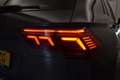 Volkswagen Tiguan 1.5 TSI R-Line EL Trekh+aKlep Panodak Virtual Came Grau - thumbnail 11