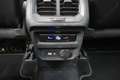 Volkswagen Tiguan 1.5 TSI R-Line EL Trekh+aKlep Panodak Virtual Came Grau - thumbnail 23