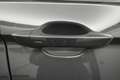 Volkswagen Tiguan 1.5 TSI R-Line EL Trekh+aKlep Panodak Virtual Came Grau - thumbnail 8