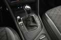 Volkswagen Tiguan 1.5 TSI R-Line EL Trekh+aKlep Panodak Virtual Came Grau - thumbnail 6
