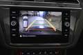 Volkswagen Tiguan 1.5 TSI R-Line EL Trekh+aKlep Panodak Virtual Came Grau - thumbnail 4
