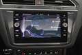 Volkswagen Tiguan 1.5 TSI R-Line EL Trekh+aKlep Panodak Virtual Came Grau - thumbnail 5