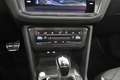 Volkswagen Tiguan 1.5 TSI R-Line EL Trekh+aKlep Panodak Virtual Came Grau - thumbnail 34
