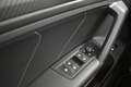 Volkswagen Tiguan 1.5 TSI R-Line EL Trekh+aKlep Panodak Virtual Came Grau - thumbnail 29
