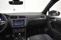 Volkswagen Tiguan 1.5 TSI R-Line EL Trekh+aKlep Panodak Virtual Came Grau - thumbnail 27