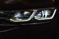 Volkswagen Tiguan 1.5 TSI R-Line EL Trekh+aKlep Panodak Virtual Came Grau - thumbnail 43