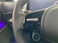 Hyundai IONIQ 6 AWD Evolution Nero - thumbnail 13
