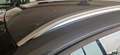 BMW 216 Serie 2 F46 2018 Gran Tourer 216d Business Gris - thumbnail 15