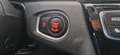 BMW 216 Serie 2 F46 2018 Gran Tourer 216d Business Gris - thumbnail 7