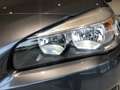 BMW 216 Serie 2 F46 2018 Gran Tourer 216d Business Gris - thumbnail 30