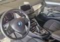 BMW 216 Serie 2 F46 2018 Gran Tourer 216d Business Gris - thumbnail 20