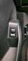 BMW 216 Serie 2 F46 2018 Gran Tourer 216d Business Gris - thumbnail 10
