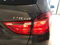BMW 216 Serie 2 F46 2018 Gran Tourer 216d Business Gris - thumbnail 28