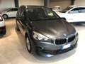 BMW 216 Serie 2 F46 2018 Gran Tourer 216d Business Gris - thumbnail 1