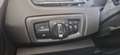 BMW 216 Serie 2 F46 2018 Gran Tourer 216d Business Gris - thumbnail 11