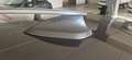 BMW 216 Serie 2 F46 2018 Gran Tourer 216d Business Gris - thumbnail 14