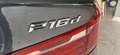 BMW 216 Serie 2 F46 2018 Gran Tourer 216d Business Gris - thumbnail 16