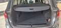 BMW 216 Serie 2 F46 2018 Gran Tourer 216d Business Gris - thumbnail 17
