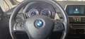BMW 216 Serie 2 F46 2018 Gran Tourer 216d Business Gris - thumbnail 12