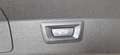 BMW 216 Serie 2 F46 2018 Gran Tourer 216d Business Gris - thumbnail 18
