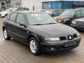 SEAT Leon 1,6 16V Stella KLIMAANALGE* Black - thumbnail 2