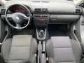 SEAT Leon 1,6 16V Stella KLIMAANALGE* Zwart - thumbnail 5
