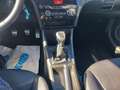 BAIC Senova X25 Baic Motor 1,5 L Senova X25 Klima 33000 km Schwarz - thumbnail 7
