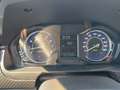 BAIC Senova X25 Baic Motor 1,5 L Senova X25 Klima 33000 km Schwarz - thumbnail 8